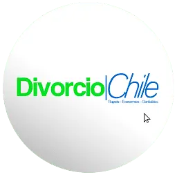 Divorciochile.cl Favicon