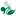 Divorciosano.cl Favicon
