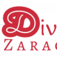 Divorciozaragoza.com Logo