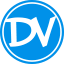 Divotek.com Logo