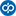 DivPi.com Favicon
