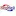 DivPlanet.com Favicon