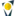 Divriaevents.com Favicon