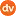 Divui.com Logo