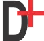 Divulgamais.com.br Logo
