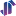 Divvapp.com Favicon