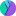 Divvy.vip Favicon