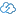 Divvycloud.com Logo