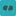 Divvydose.com Favicon