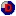 Divx-Digest.com Favicon