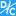 DivXclasico.com Favicon