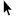 DivXD.life Favicon
