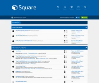 DivXde.net(Www) Screenshot