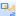 DivXmania.it Favicon