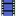 DivXonline.info Favicon