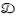 Divyadugar.com Favicon