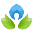 Divyajivanhealth.org Favicon