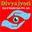 DivyajYotieyecare.com Favicon