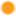 Divyamarathi.com Favicon