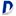 Divyamenterprise.in Favicon