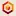Divyamfragrances.com Favicon