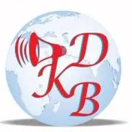 Divyangkibaat.in Logo