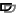 Divyanshudubey.com Favicon
