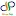 Divyapay.com Favicon