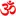 Divyayogashop.com Favicon