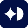 Divyne.com Favicon