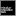 Diwakareducationhub.in Favicon