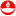 Diwali.blog Favicon