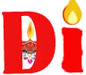 Diwali.ie Favicon