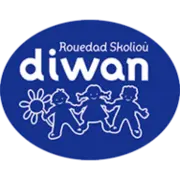 Diwanbreizh.org Favicon