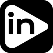 Diwansport.net Favicon