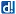 Diwarta.com Logo