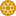 Diwinum.com Favicon