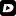Diwsc.cn Logo