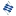 Dixell.com Favicon