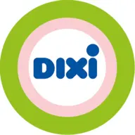 Dixi.at Favicon