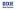 Dixieautoservicefl.com Favicon