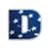 Dixiebg.com Logo