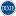 Dixiecanner.com Logo