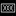 Dixieelixirs.com Favicon