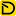 Dixieland.de Favicon