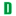 Dixieline.com Favicon