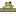 Dixienutrition.com Favicon