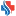 Dixiephysio.com Favicon