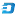 Dixiepower.com Favicon