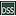 Dixiestreetstorage.com Favicon